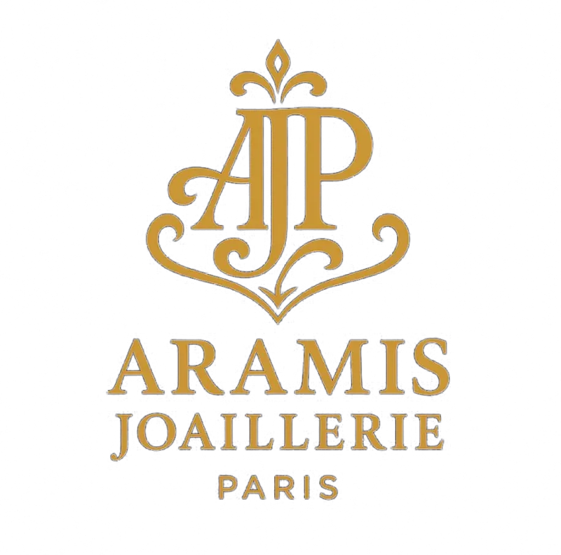 Logo Ets Aramis